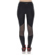 Lotto Γυναικείο κολάν Workout II Leggings